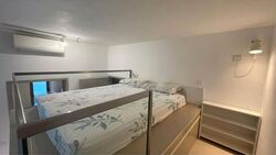 J Gateway (D22), Condominium #618215291